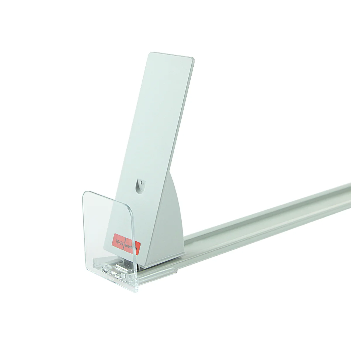 Prujinali surkich FORTA GROSSA-2 10-14N 285 — 2-surat