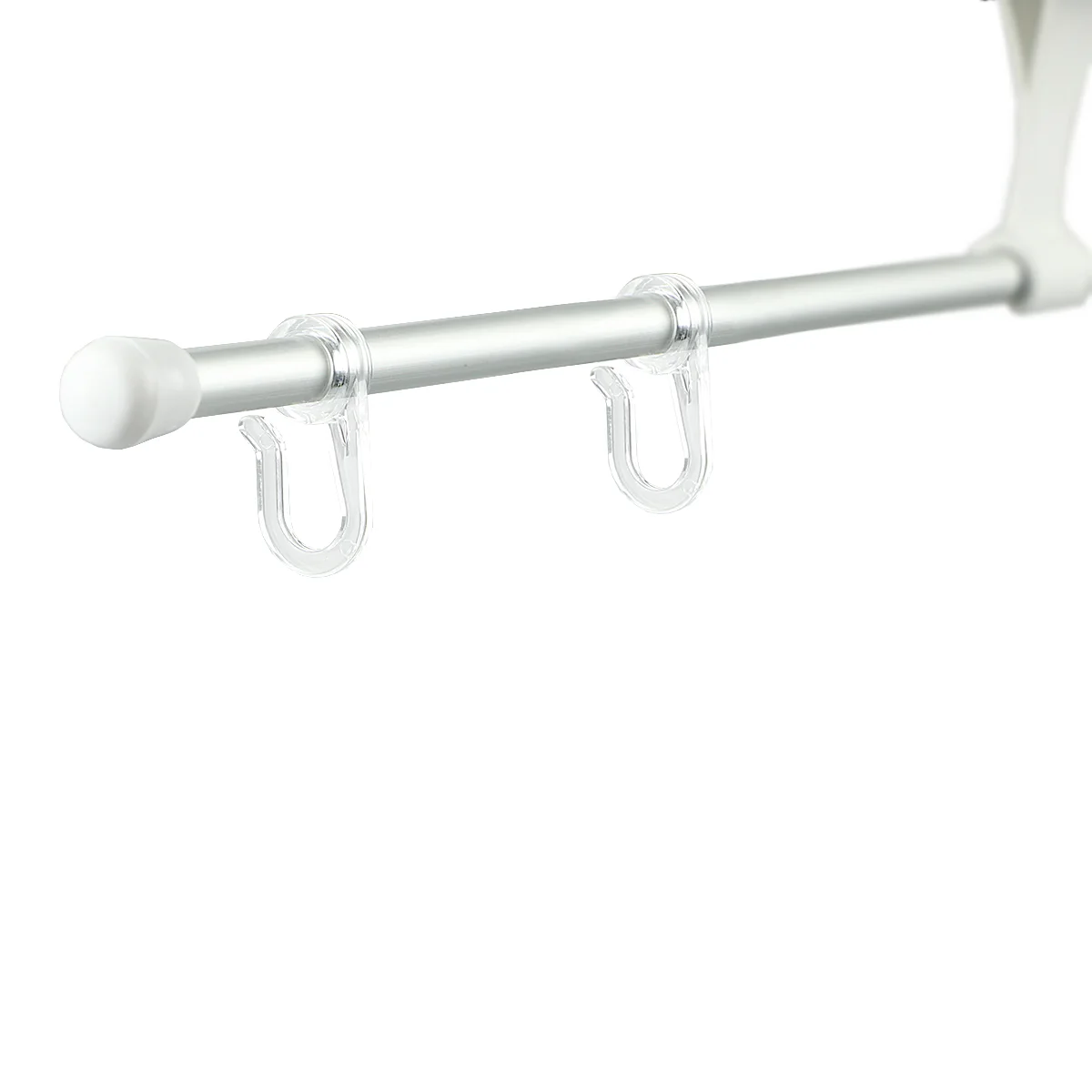 magnit lavhalar ushlagichi MAG-FLEX-TUBE-I-2F (har bir paketga 10 dona) — 2-surat