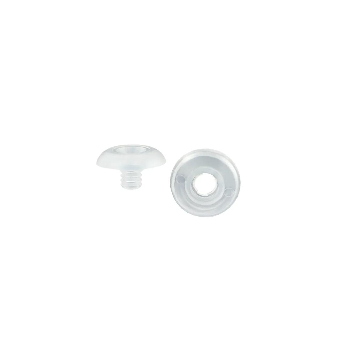 HOLE SNAP-4 teshikli tezkor qulf