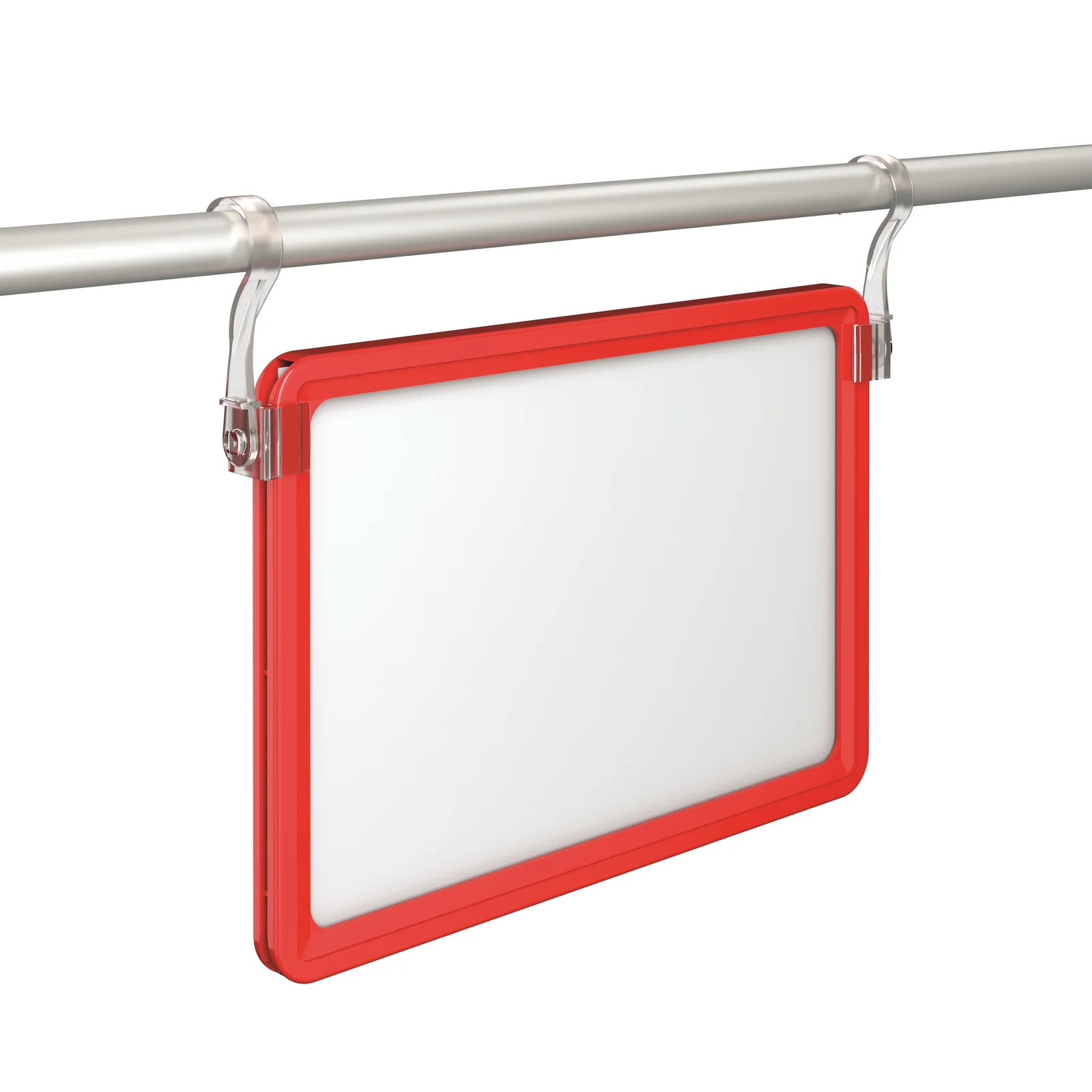 TUBE HOOK ramka ilgagi — 2-surat