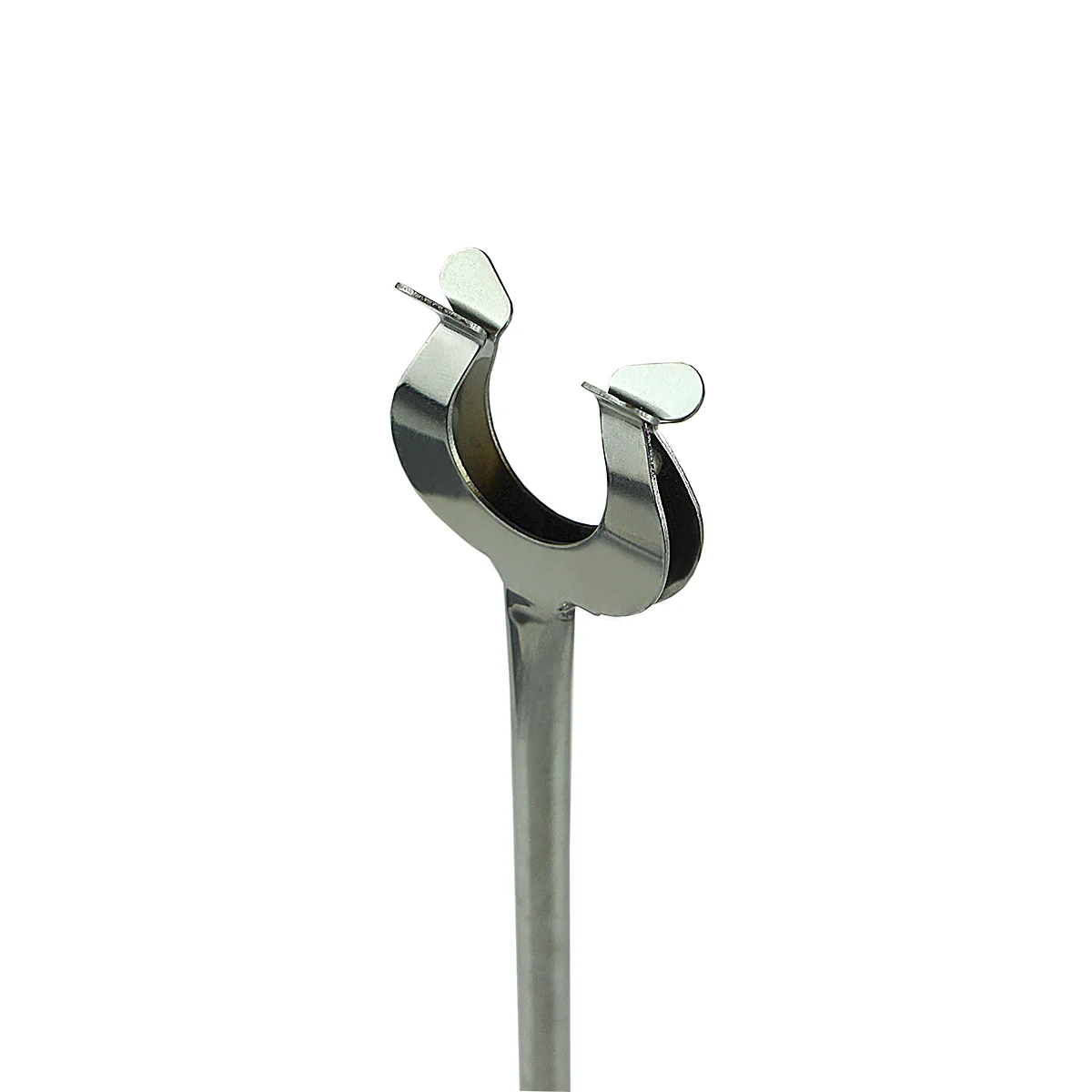 Narx yorlig‘i ushlagichi MV-CLIP-255, balandligi 255 mm — 2-surat
