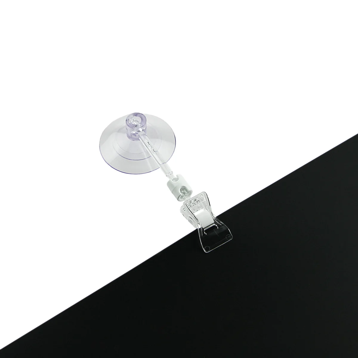 SC-46-CLAMP 50 mm qisqichli vakuumli mahkamlagich — 3-surat