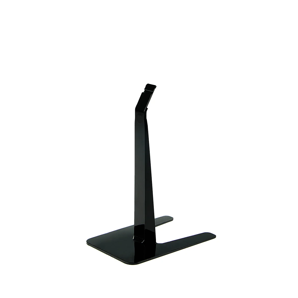 PC-STAND 100 narx kassetasi tagligi