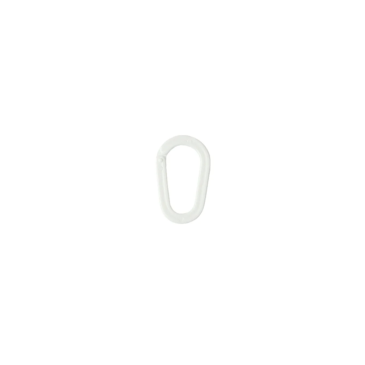 P-RING plastik halqa