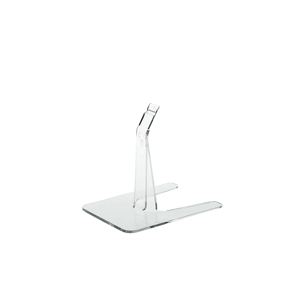 PC-STAND 50 narx kassetasi tagligi — 1-surat