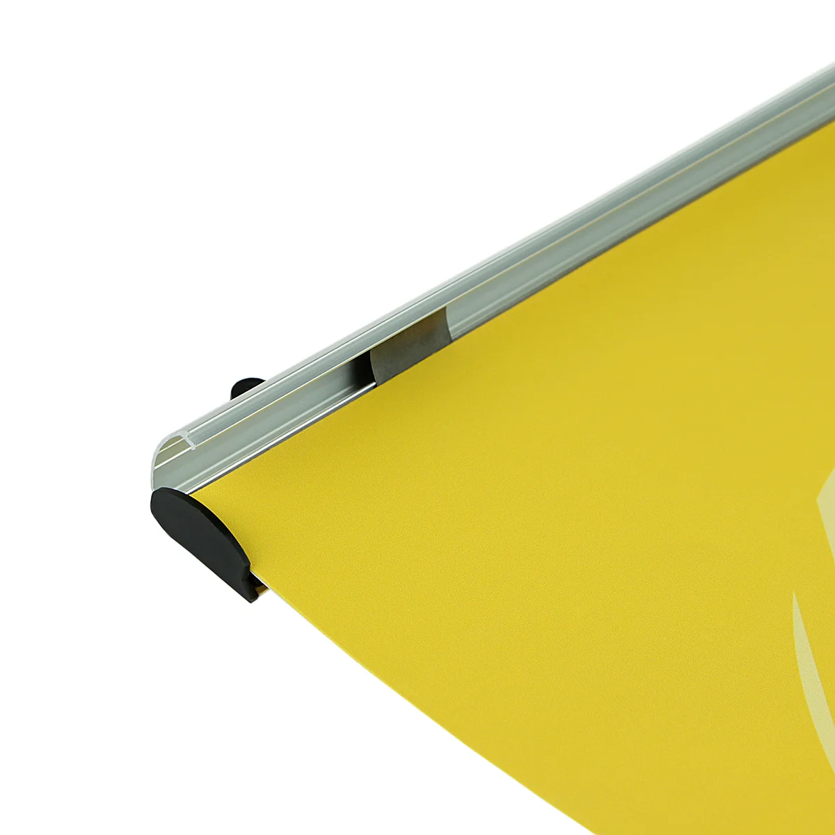 Profil POSTERSNAPPER uzunligi 1000 mm — 3-surat