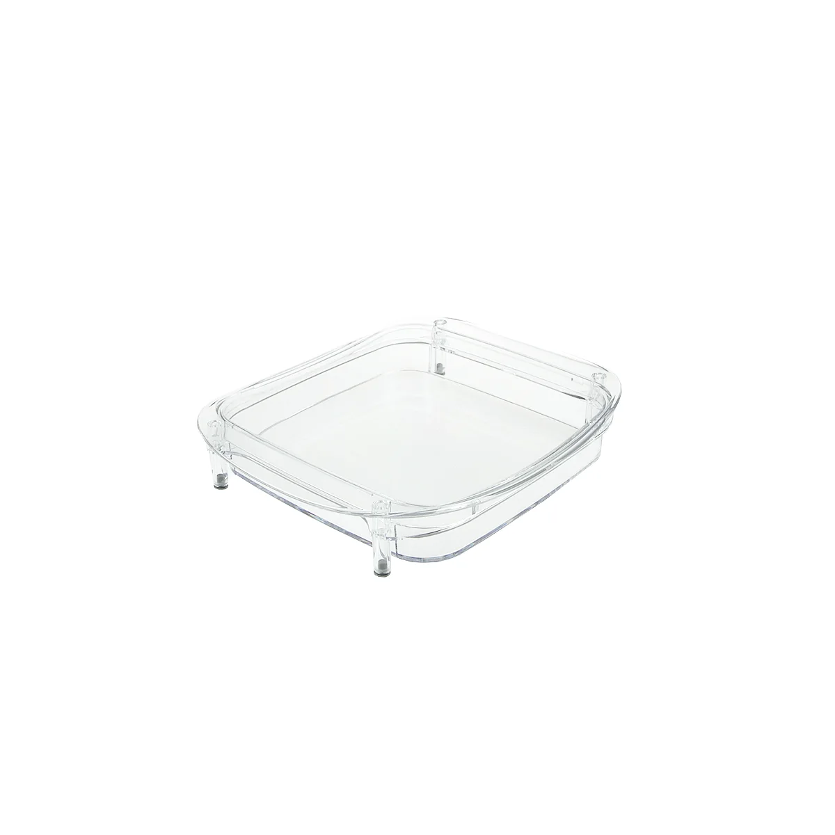 OPTIMA-XL plastik pul patnisi — 2-surat
