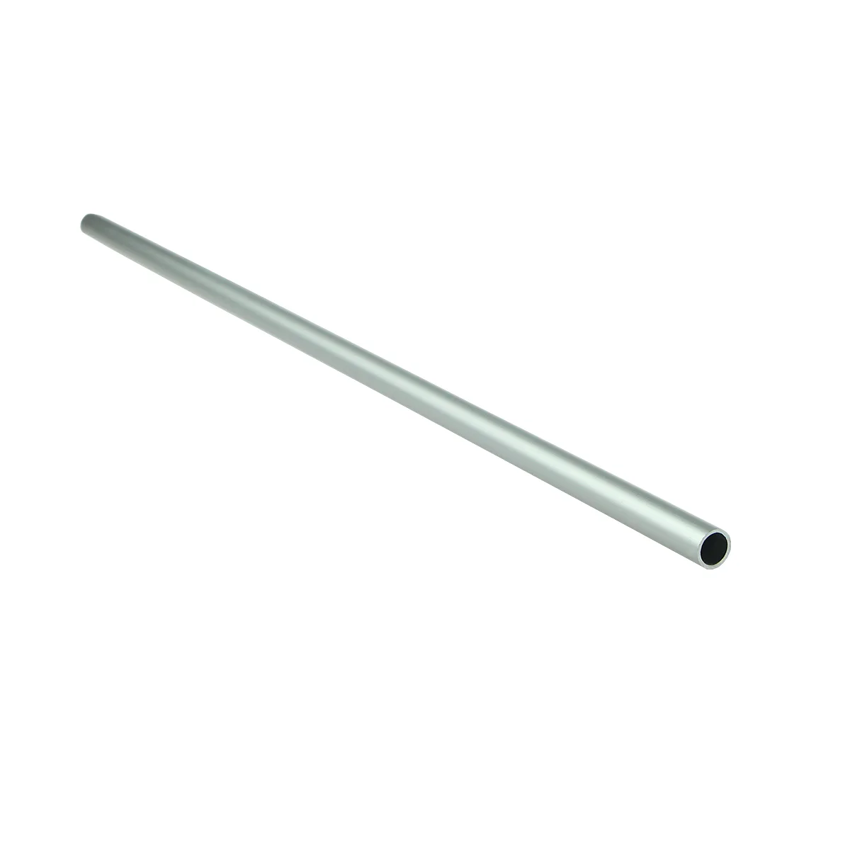 Alyuminiy quvur ALUTUBE 9 x 300 mm