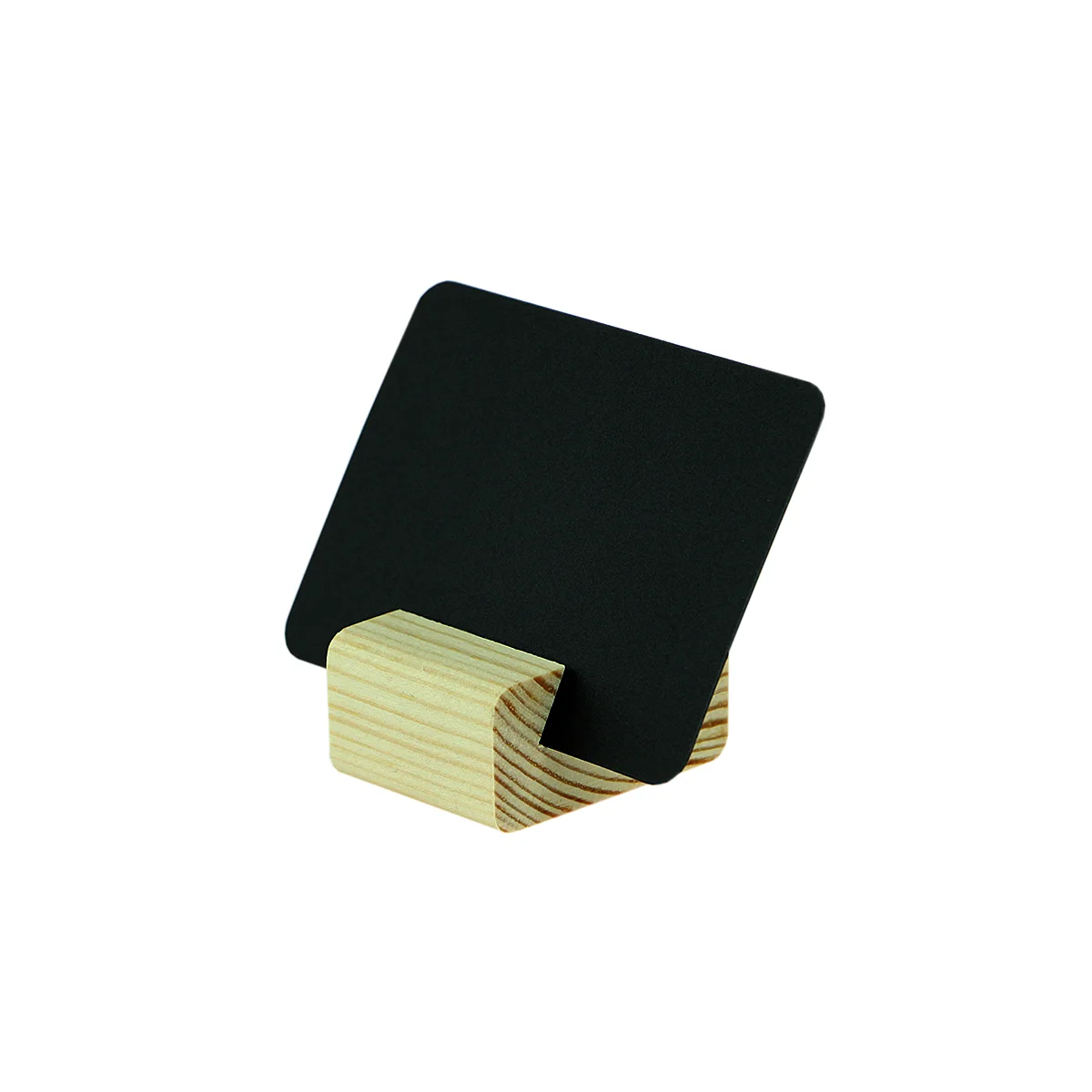 Bo‘r taxtachalari uchun BB STAND MINI tagligi — 2-surat