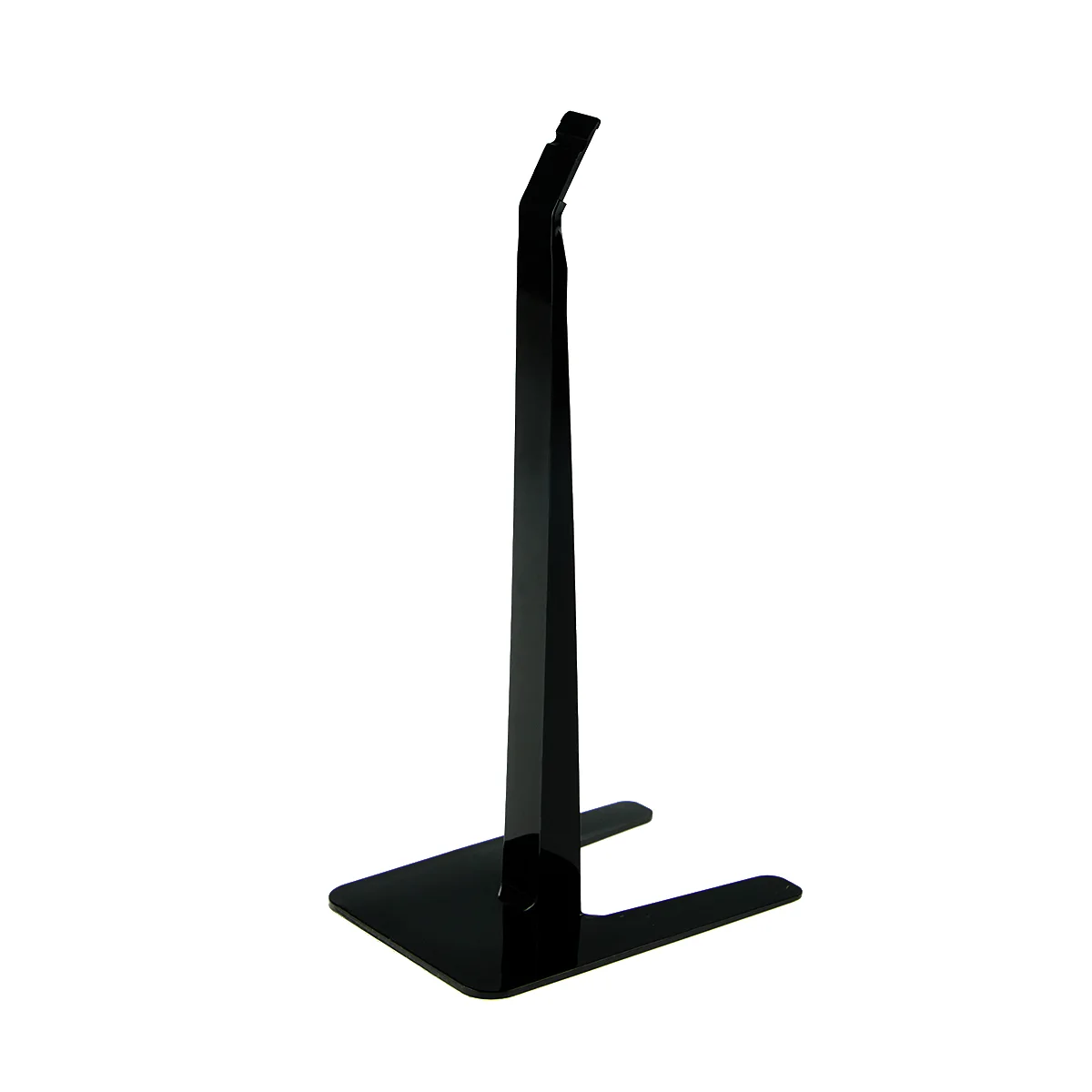 PC-STAND 150 narx kassetasi tagligi