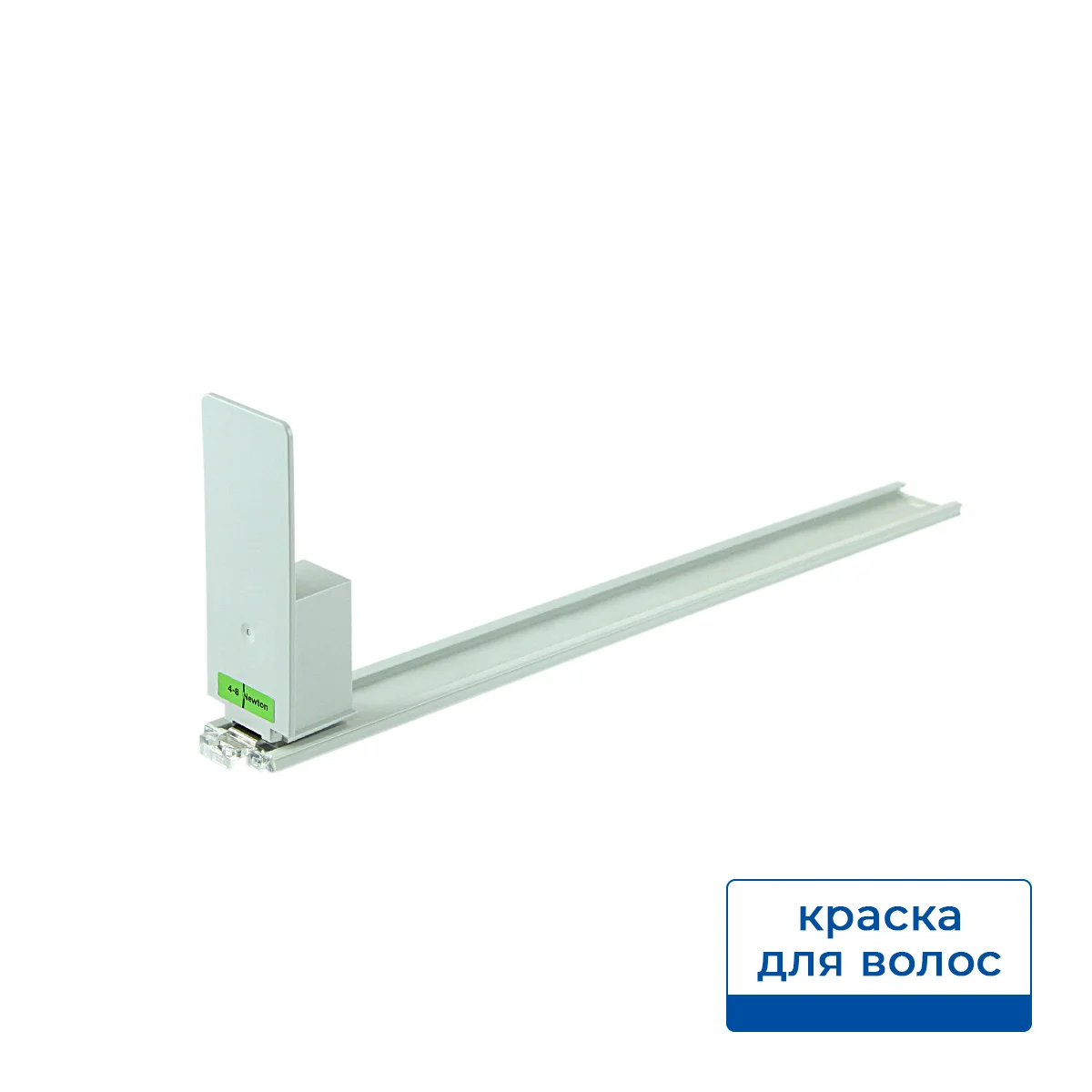 Prujinali surkich FORTA MAGNA-0 4-8N 385 — 1-surat