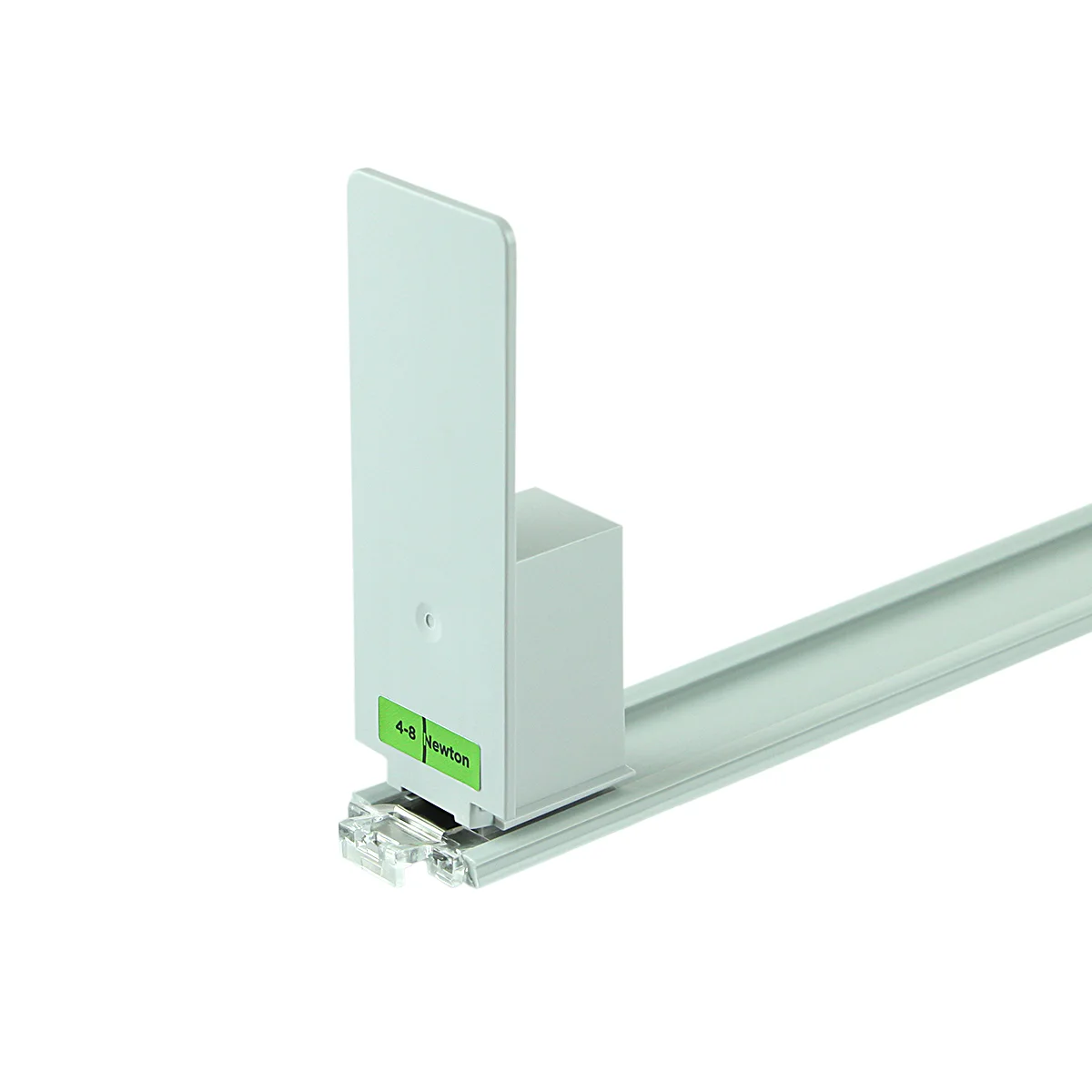Prujinali surkich FORTA MAGNA-0 4-8N 385 — 2-surat