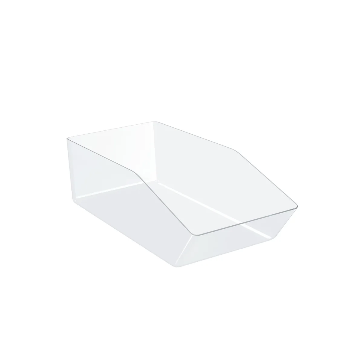Накопитель MAXIBOX
