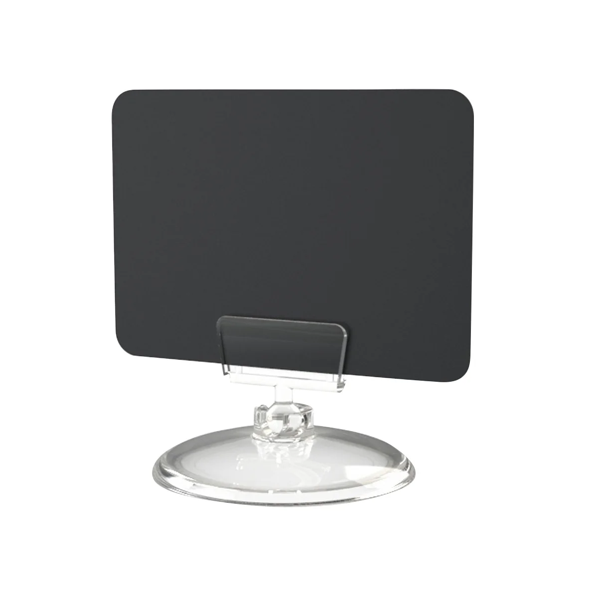 ROUND BASE-VL tagligi, 50 mm — 2-surat