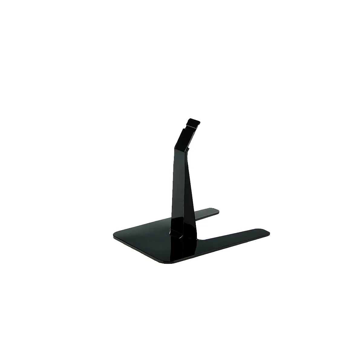 PC-STAND 50 narx kassetasi tagligi