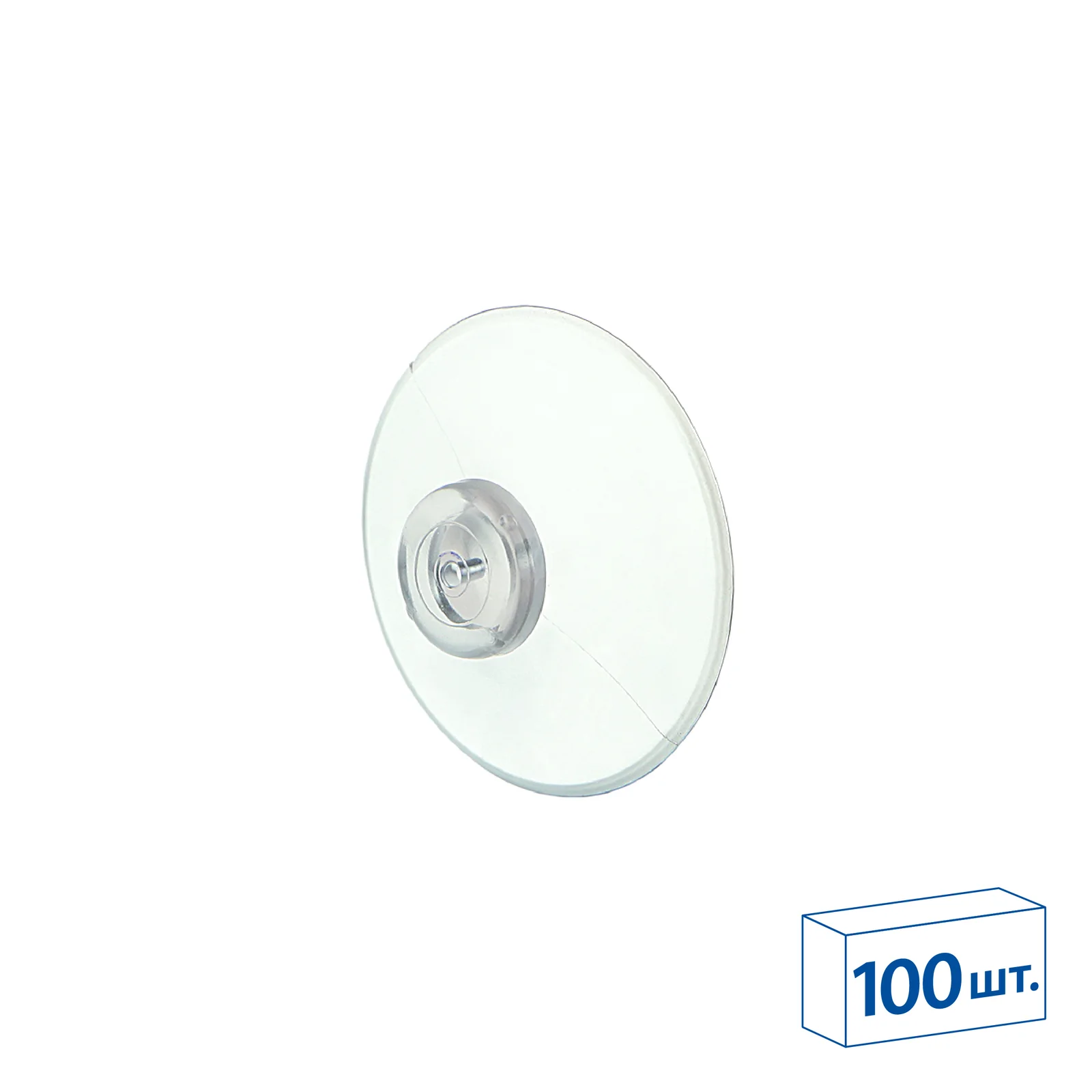 SC-40 universal vakuumli so‘rg‘ich