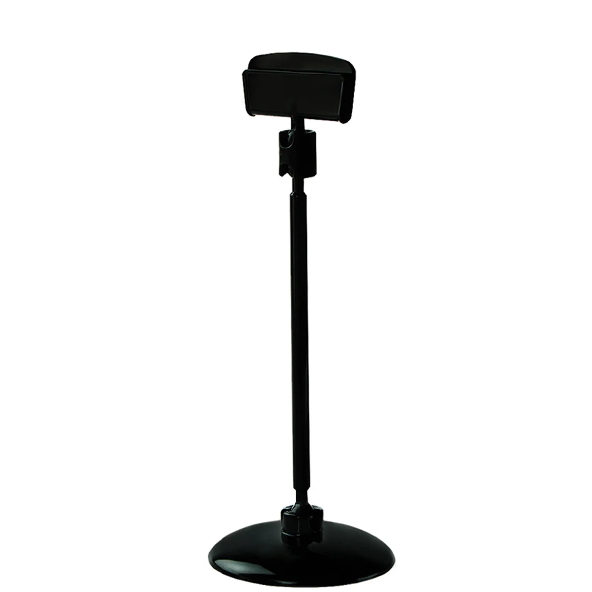 BASE CLIP 100mm narx yorlig‘i ushlagichi