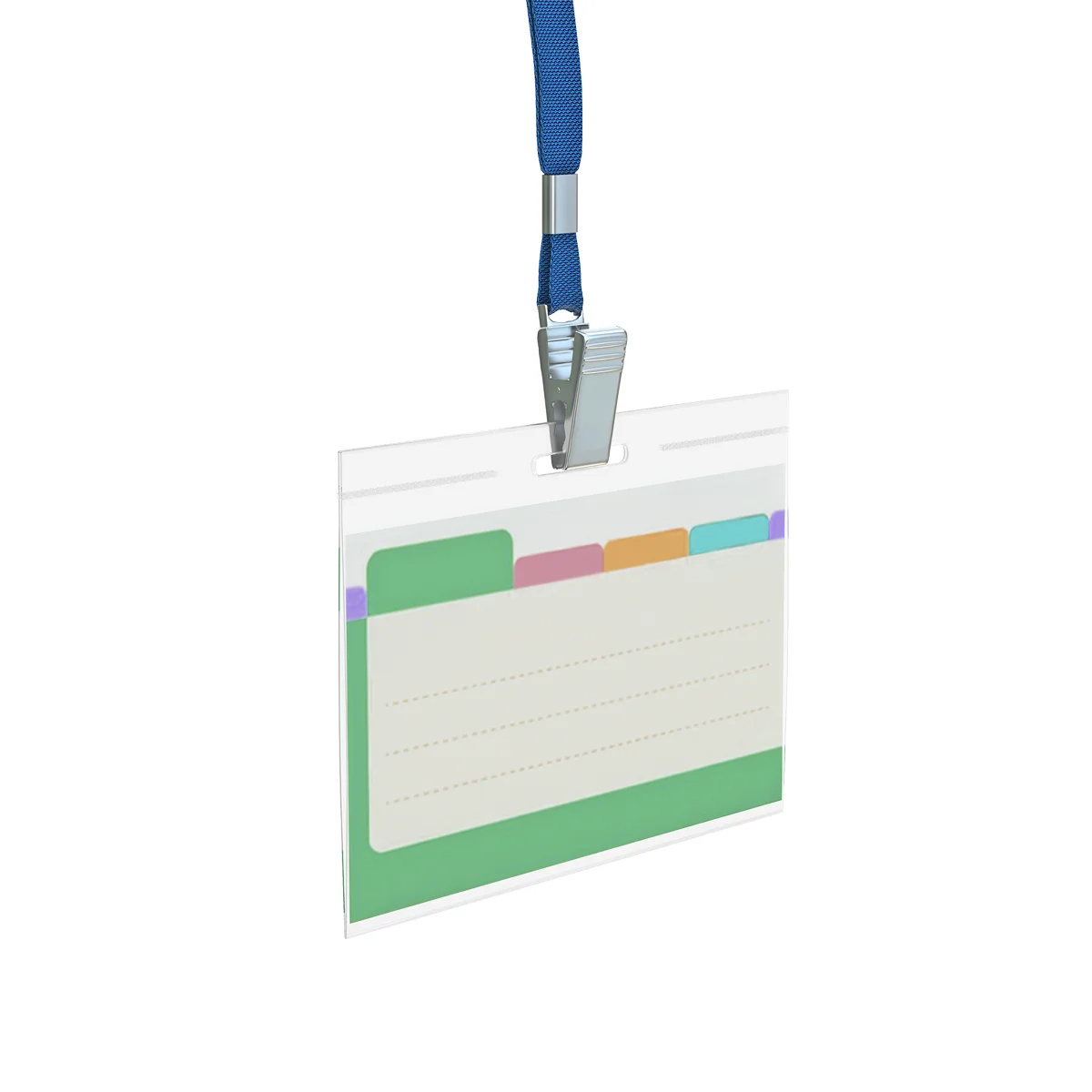 95 × 58 mm gorizontal beydj — 3-surat