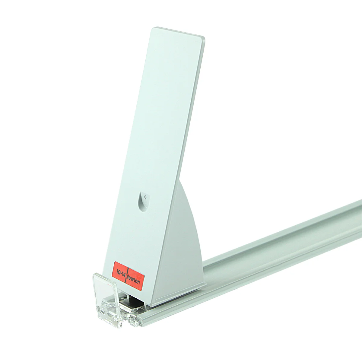 Prujinali surkich FORTA GROSSA-1 10-14N 285 — 2-surat