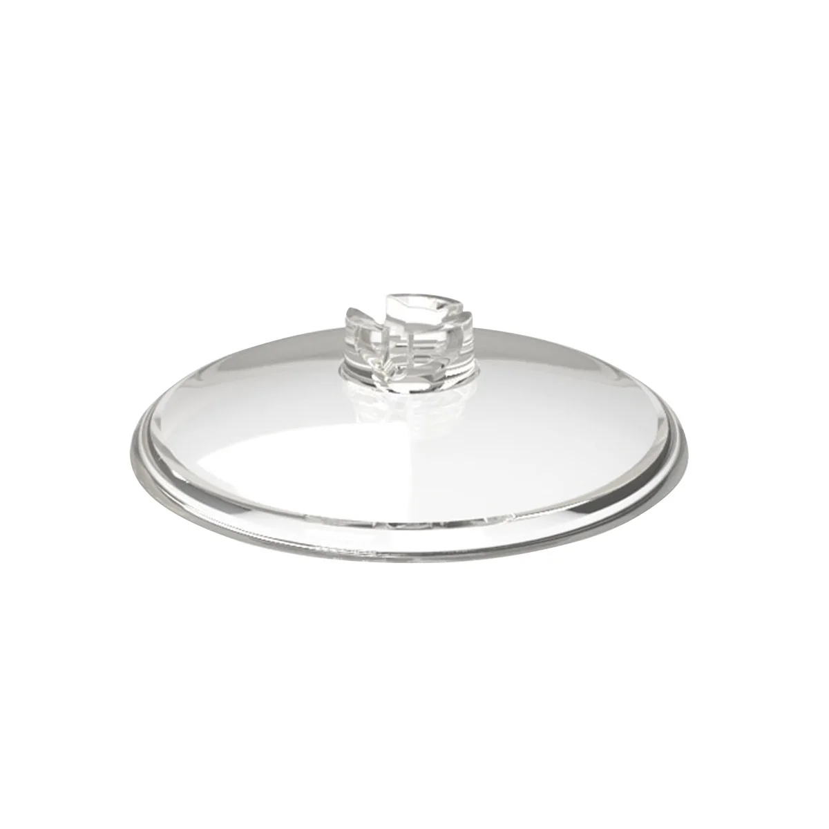 ROUND BASE-VL tagligi, 50 mm — 1-surat