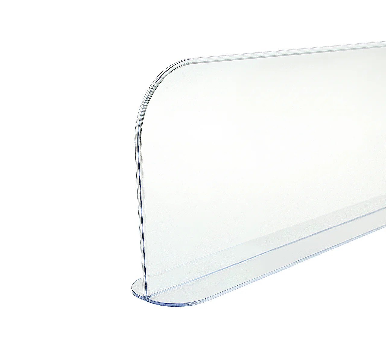 Ajratgich balandligi 150 mm DIVT-150, uzunligi 480 mm — 2-surat