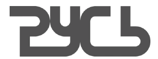 Rus