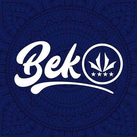 Bek