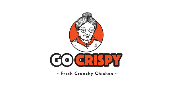 Go Krispy