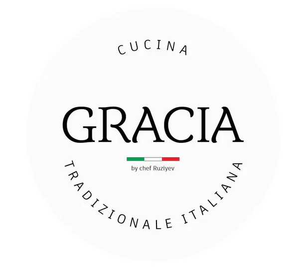 Gracia