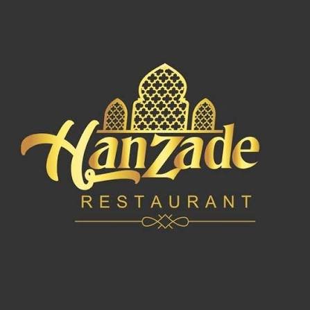 Hanzade