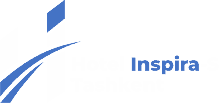Inspira-S Hotel