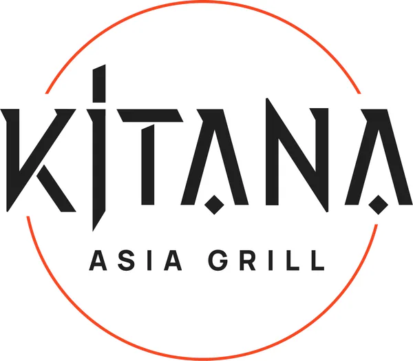 Kitana Asia Grill