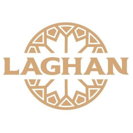 Laghan Bukhara / Samarkand