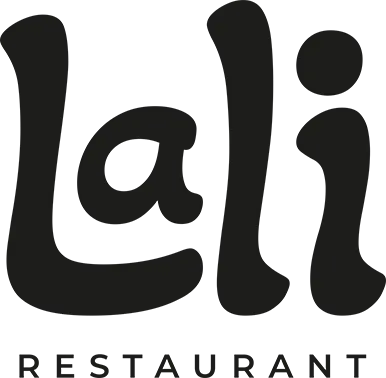 Lali