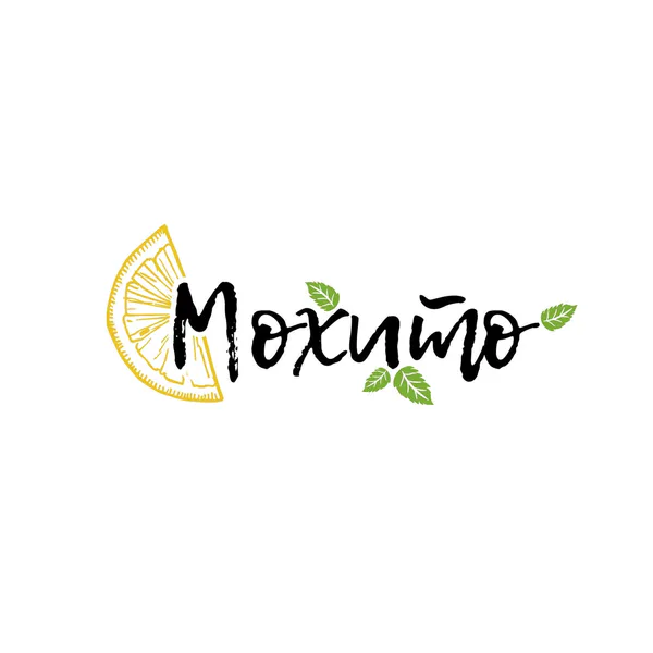Mojito