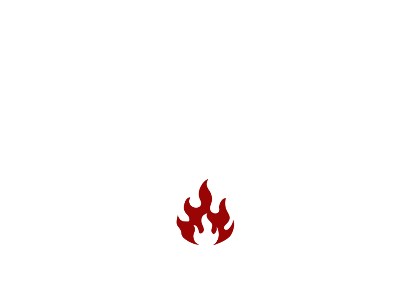 Мясной