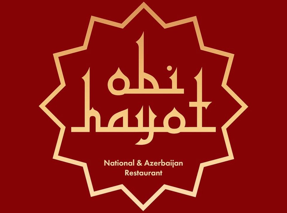Obi Hayot