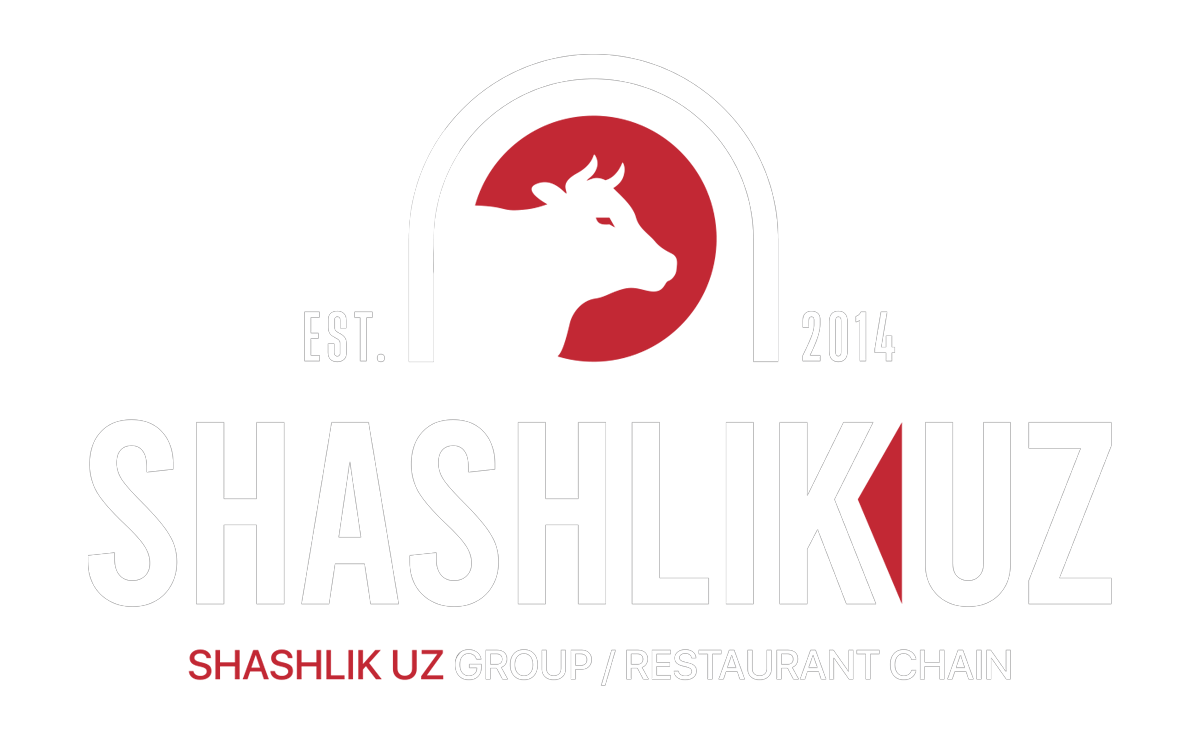 Shashlik.uz