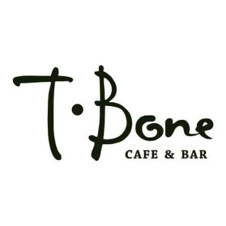 T-Bone