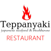 Teppanyaki