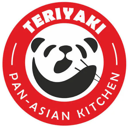 Teriyaki