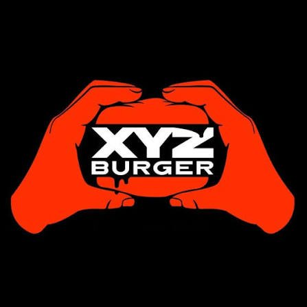 XYZ Burger