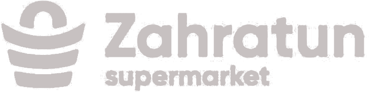 Zahratun