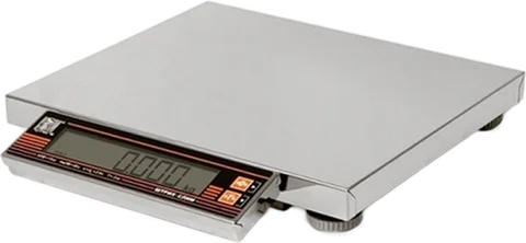 Elektron tarozilar