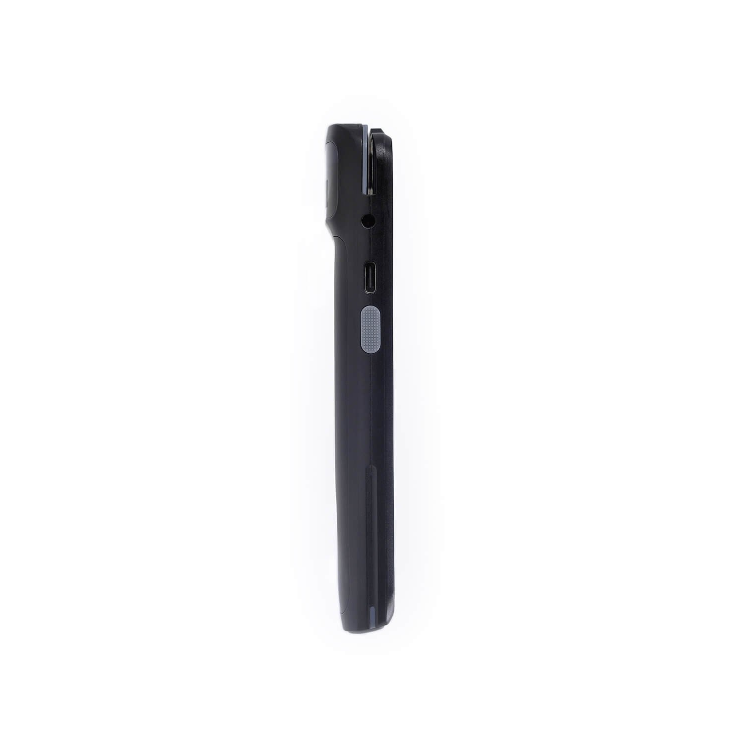 Ma'lumotlarni yig'ish terminali MERTECH S5 (Android 10.0 Go, 4 Core, 1Gb/8Gb, E3 Light-2D, Wi-Fi,