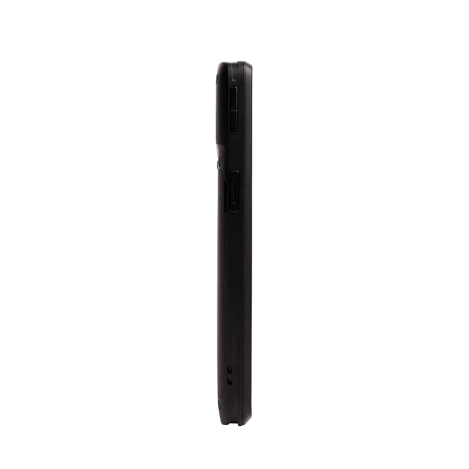 Ma'lumotlarni yig'ish terminali MERTECH Seuic CRUISE GE2 (Android 10, 8 Core, 4Gb/64Gb, X3-2D,