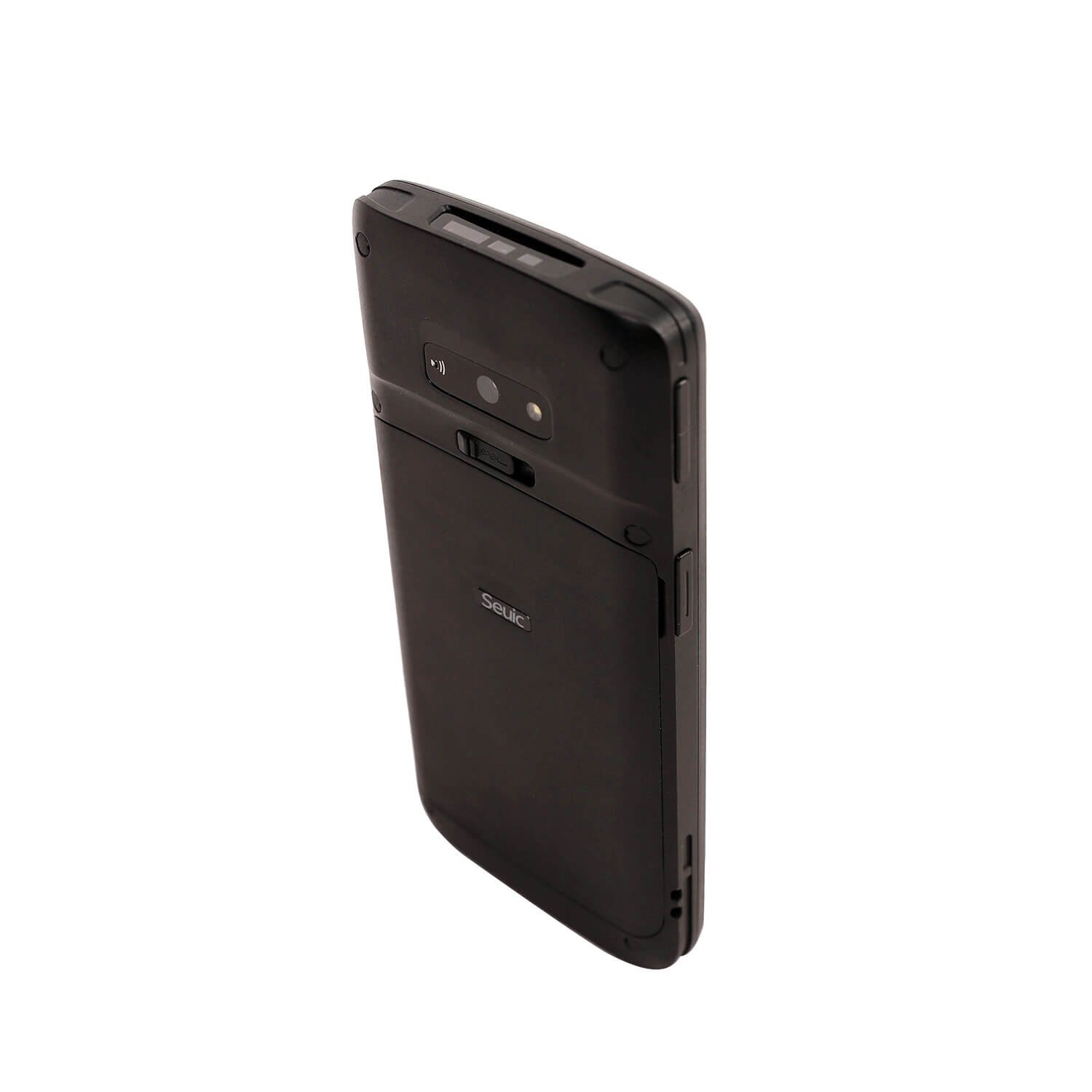 Ma'lumotlarni yig'ish terminali MERTECH Seuic CRUISE GE2 (Android 10, 8 Core, 4Gb/64Gb, X3-2D,