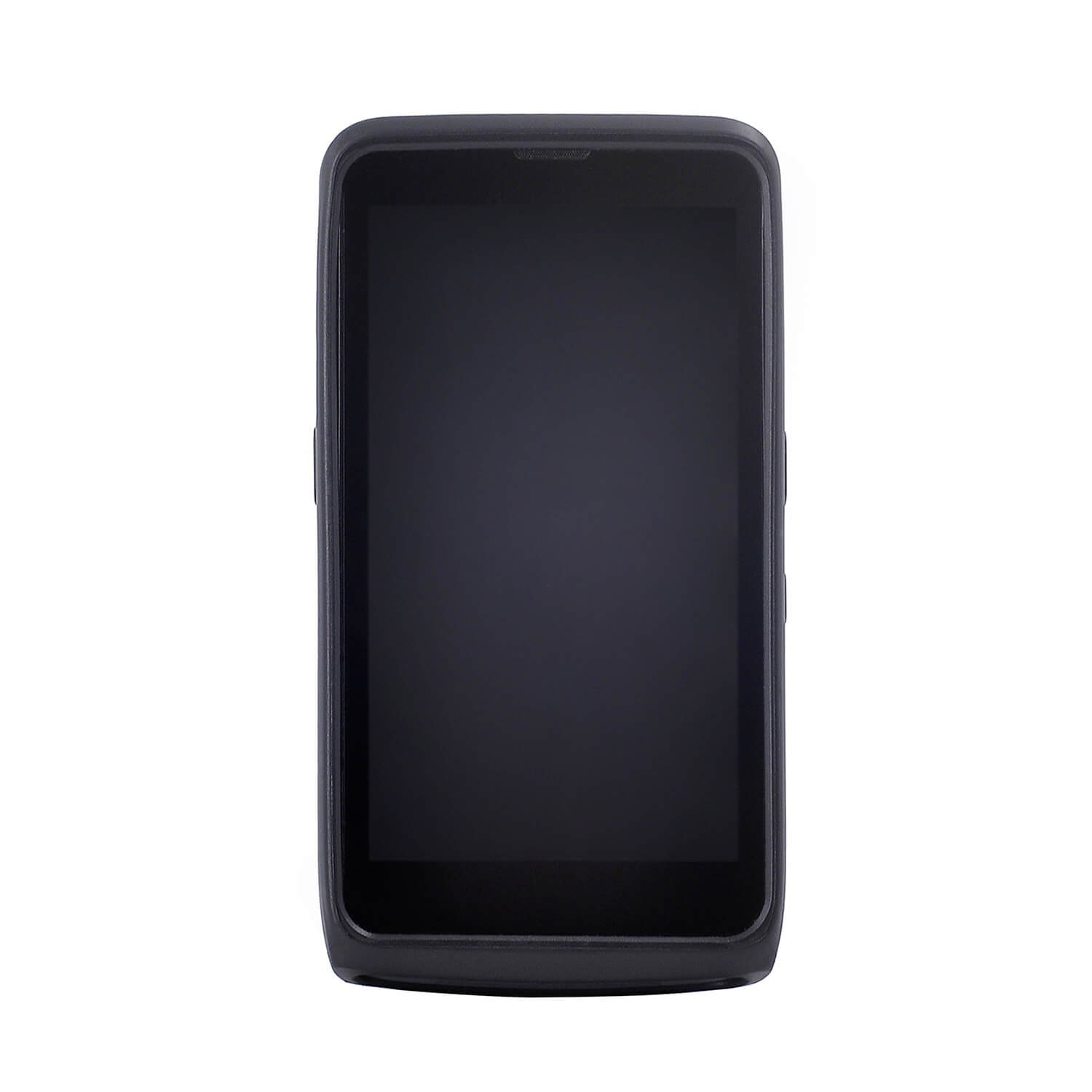 Терминал сбора данных MERTECH S5 (Android 10,0 Go, 4 Core, 1Gb/8Gb, Е3 Light-2D, Wi-Fi, 4G)