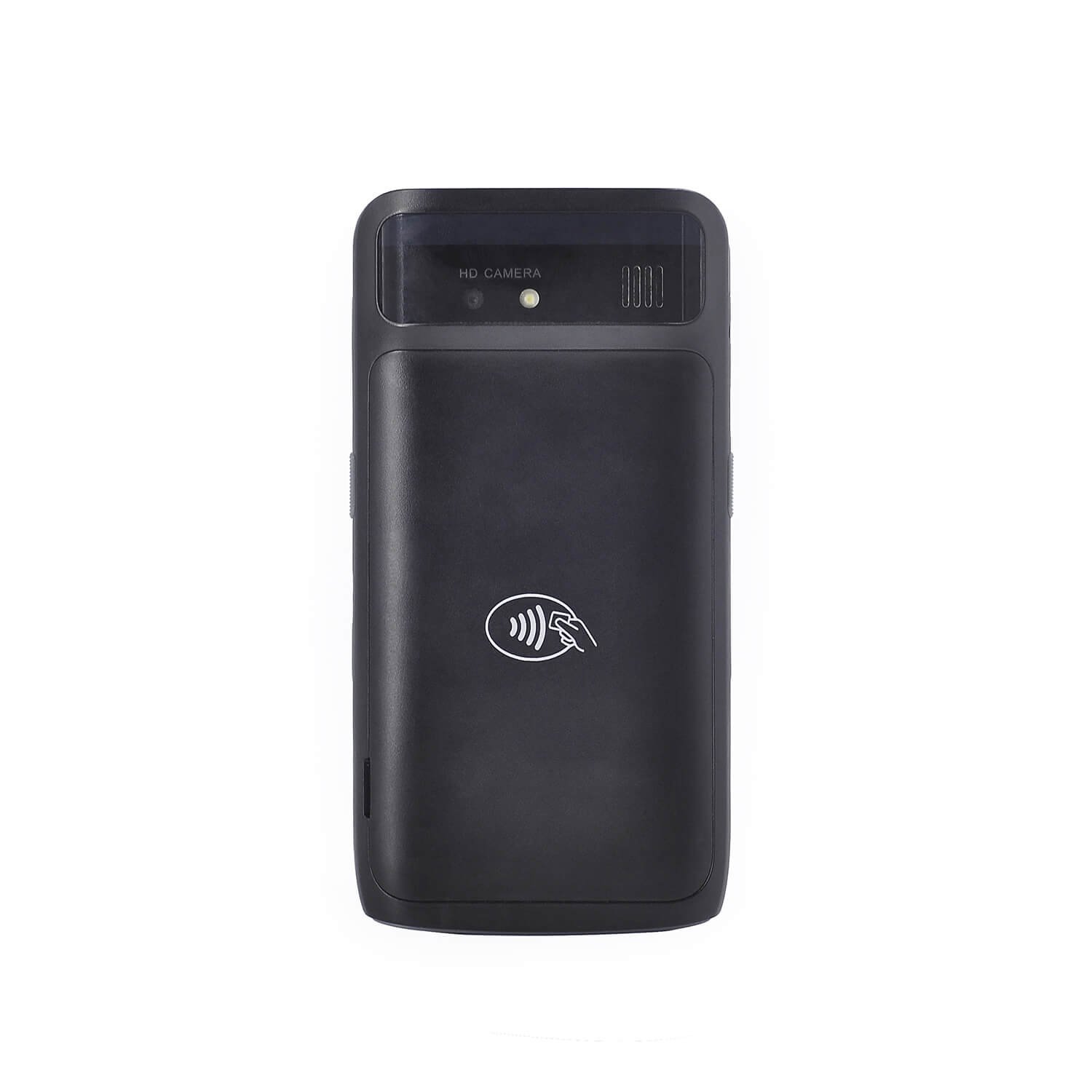 Ma'lumotlarni yig'ish terminali MERTECH S5 (Android 10.0 Go, 4 Core, 1Gb/8Gb, E3 Light-2D, Wi-Fi,
