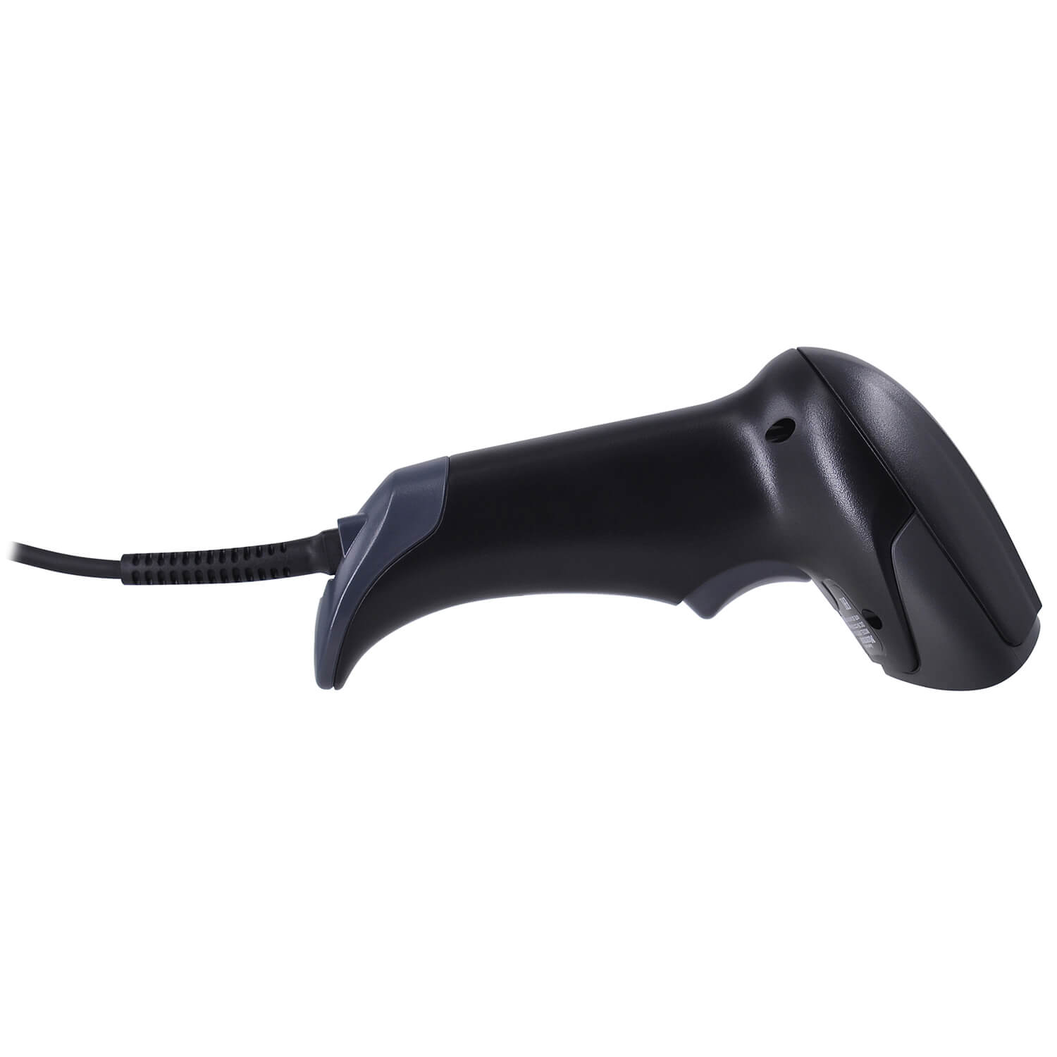 Simli shtrix-kod skaneri MERTECH 2310 P2D HR SUPERLEAD USB